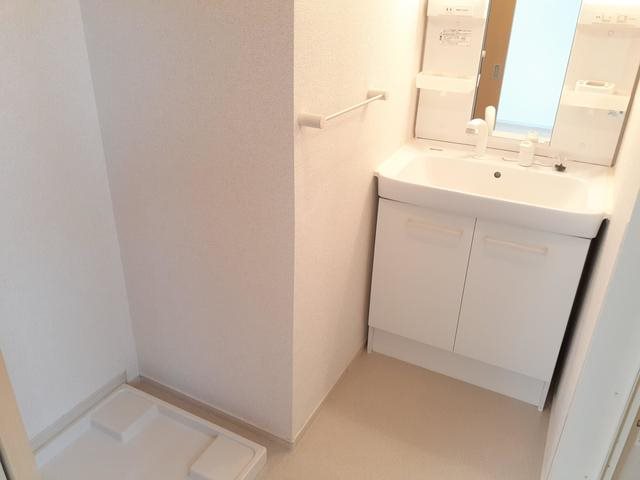 パークハイムソフィア その他1