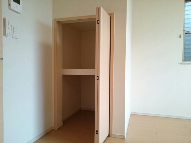 パークハイムソフィア その他3