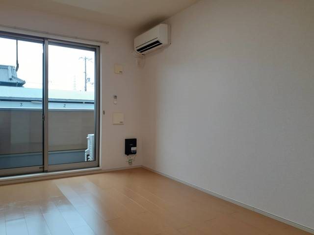 パークハイムソフィア その他4