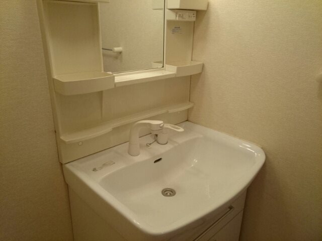 フロレスタ ナノ その他2