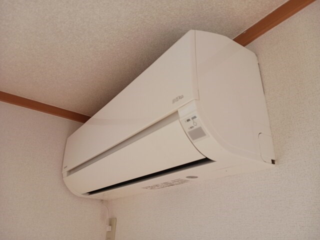 フロレスタ ナノ その他3