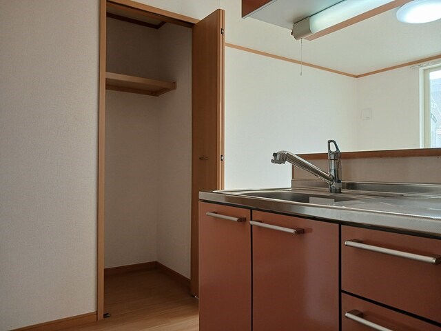 フロレスタ ナノ その他4