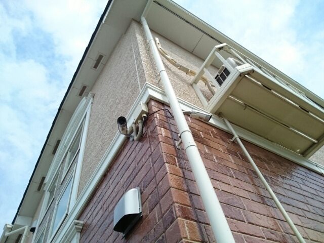 フロレスタ ナノ その他外観1