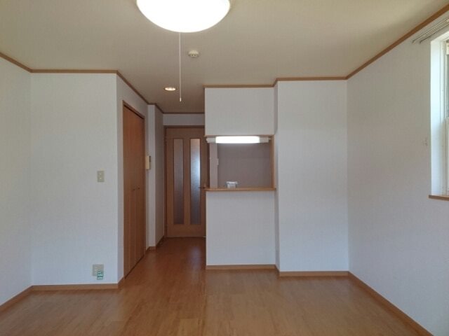 フロレスタ ナノ リビング