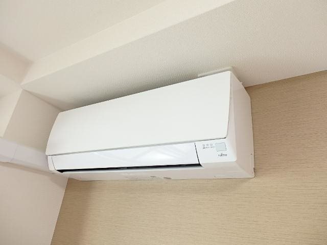 コンフォールヴィラⅢ その他5