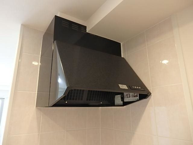 コンフォールヴィラⅢ その他8