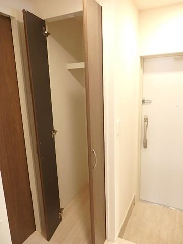 コンフォールヴィラⅢ その他9