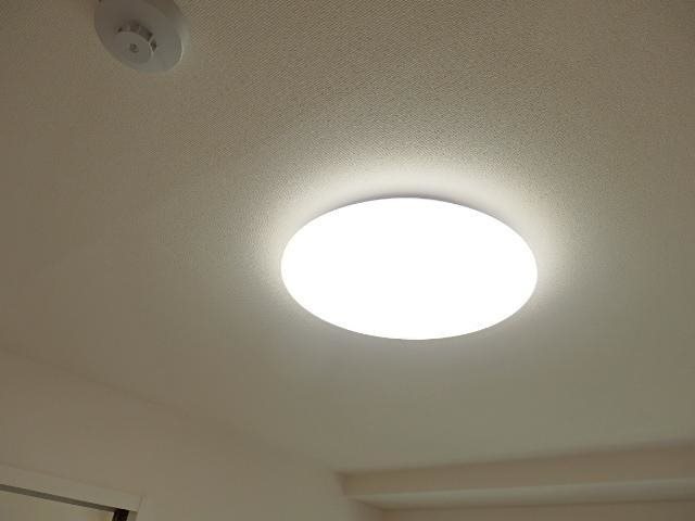 コンフォールヴィラⅢ その他11