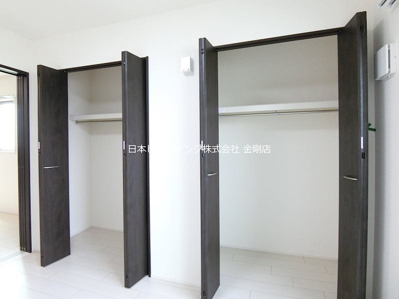 フジレジデンス その他4