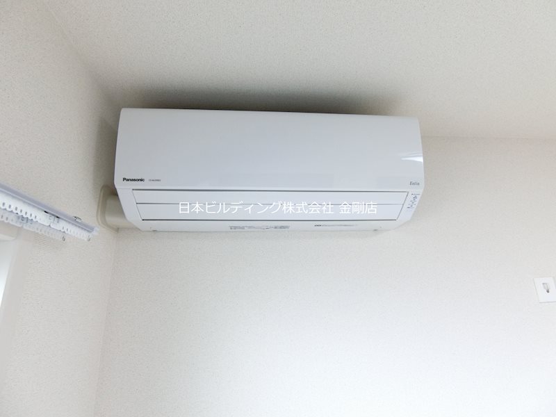 フジレジデンス その他7