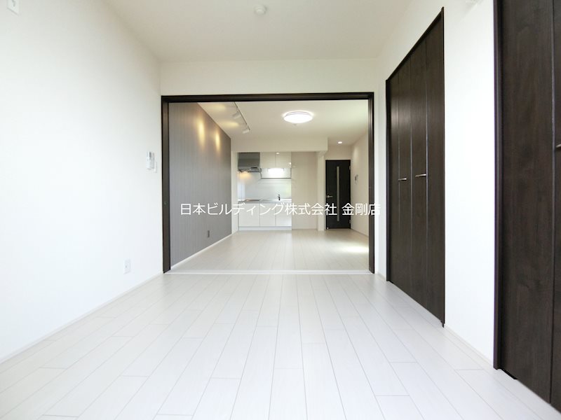 フジレジデンス その他8