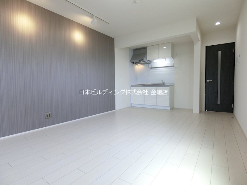 フジレジデンス その他9