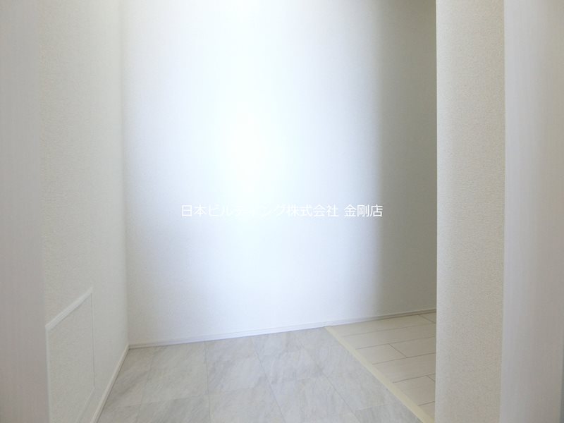 フジレジデンス その他10