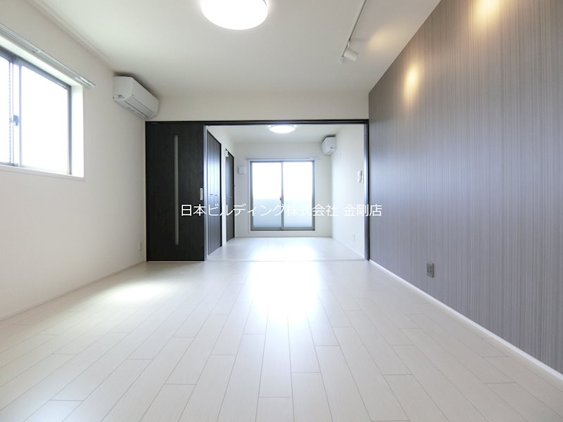 フジレジデンス その他13