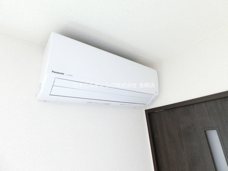 フジレジデンス その他14