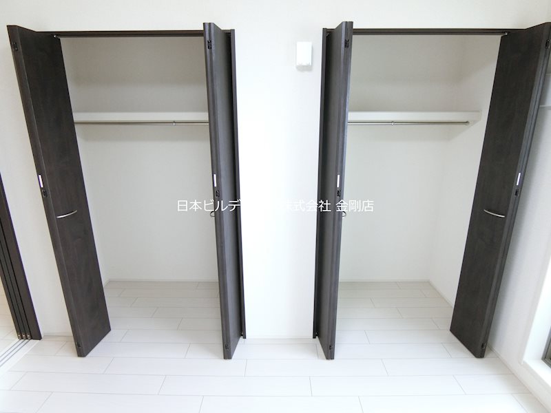 フジレジデンス その他16