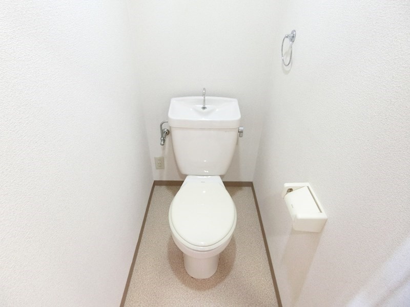 コンプリチェKATAYAMA その他1