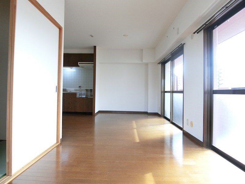 コンプリチェKATAYAMA その他8