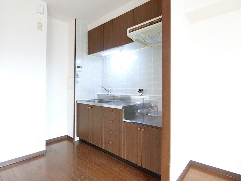 コンプリチェKATAYAMA その他9