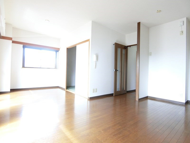 コンプリチェKATAYAMA その他10