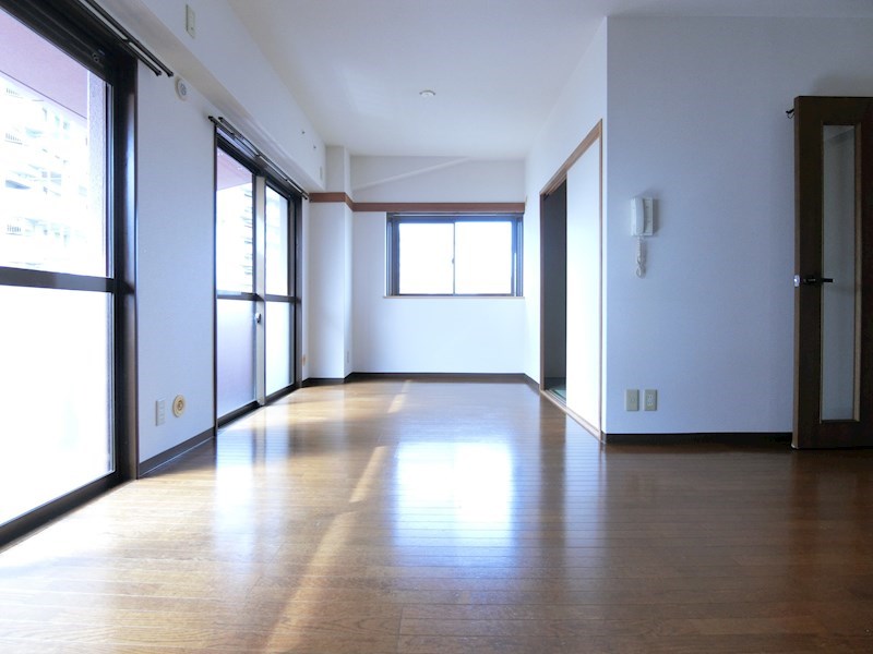 コンプリチェKATAYAMA その他12