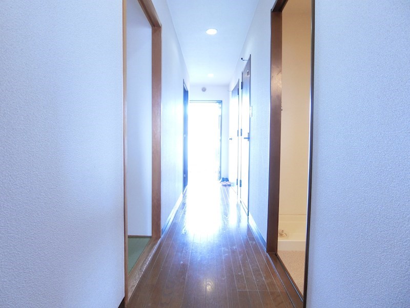 コンプリチェKATAYAMA その他14