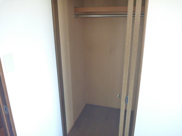 コンプリチェKATAYAMA その他16