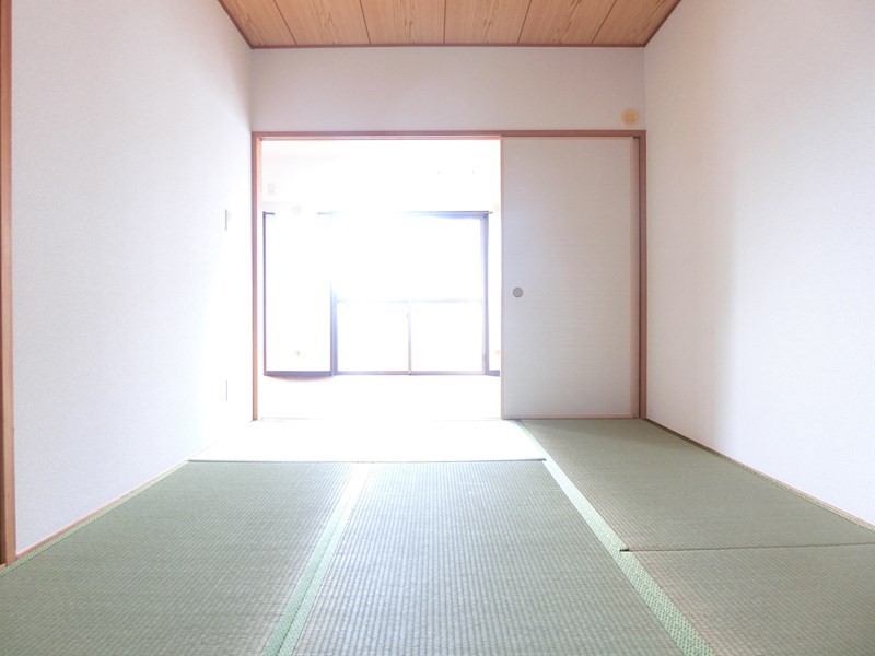 コンプリチェKATAYAMA その他19