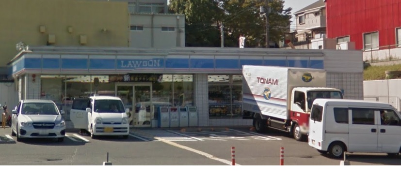 コンプリチェKATAYAMA 周辺画像5