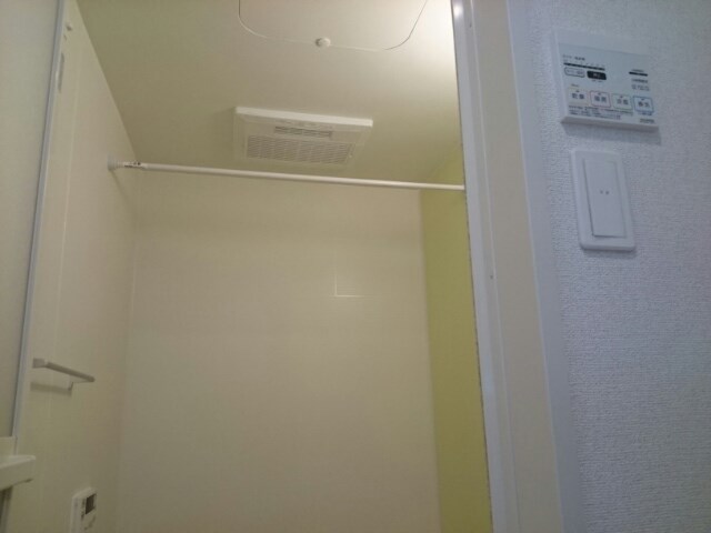 アラベスク その他1