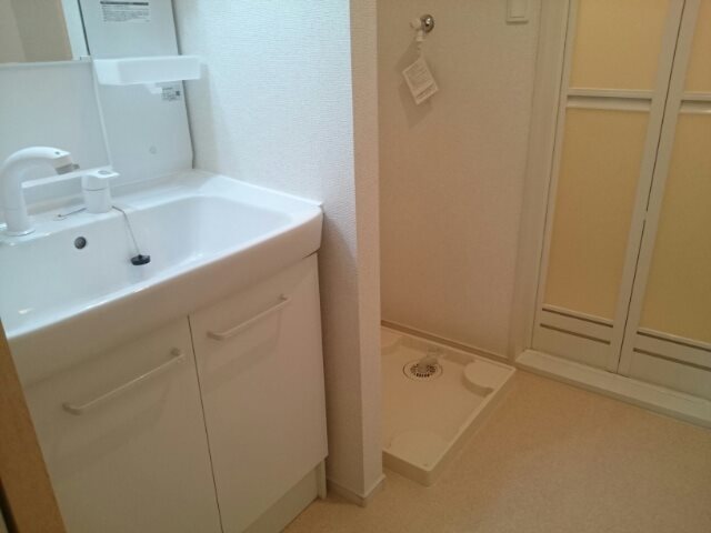 アラベスク その他2