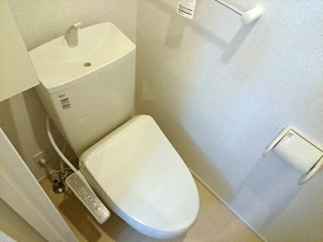 アラベスク その他3