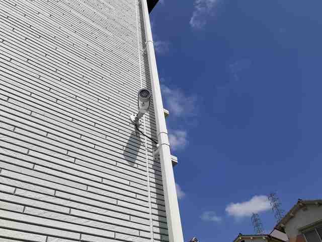 アラベスク その他外観3