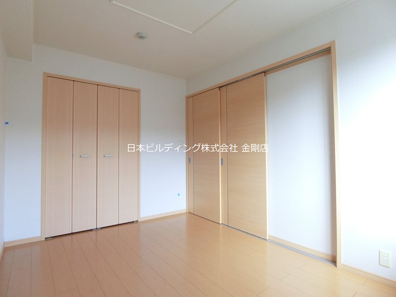 プラシード　アロッジオ その他7