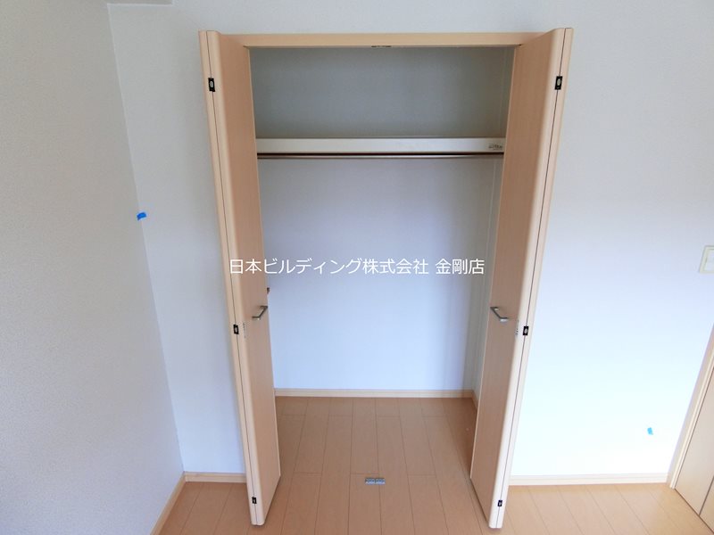 プラシード　アロッジオ その他9