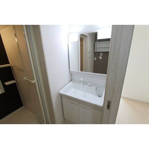 あんしん＋日置荘西町08-4002 その他1