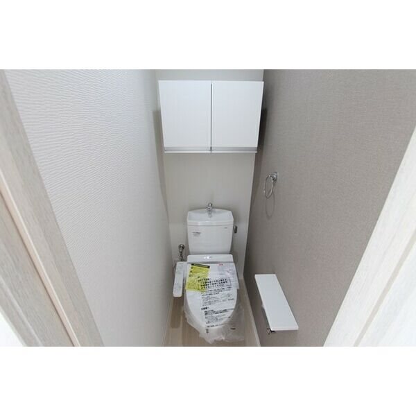 あんしん＋日置荘西町08-4002 その他2