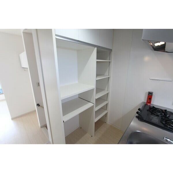 あんしん＋日置荘西町08-4002 その他5