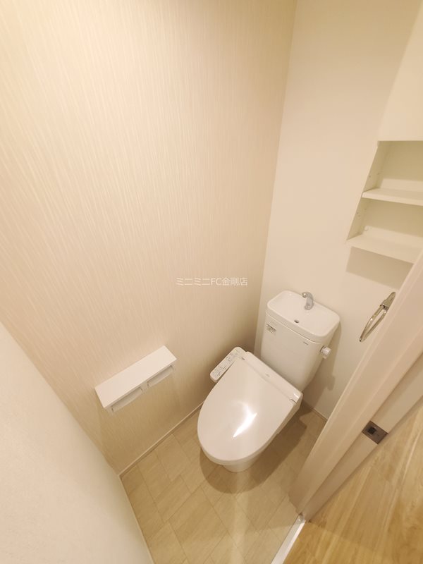 ガーデンホーム青葉丘 その他1