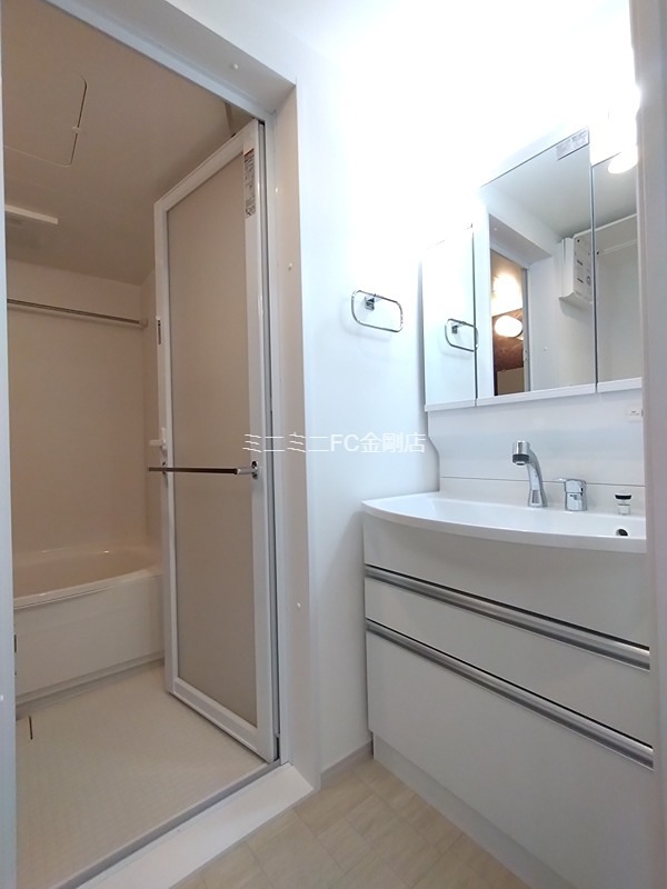 ガーデンホーム青葉丘 その他2