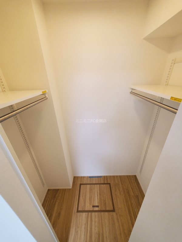 ガーデンホーム青葉丘 その他3