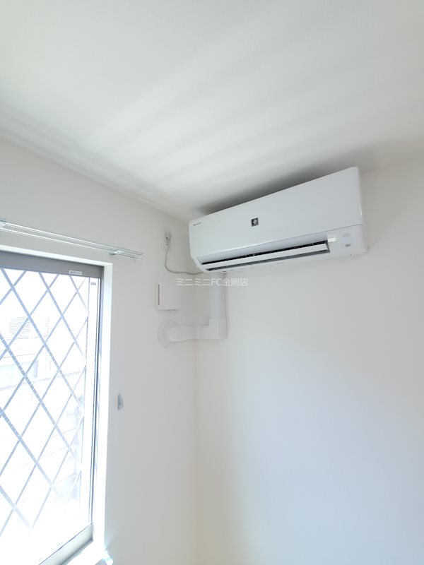 ガーデンホーム青葉丘 その他5