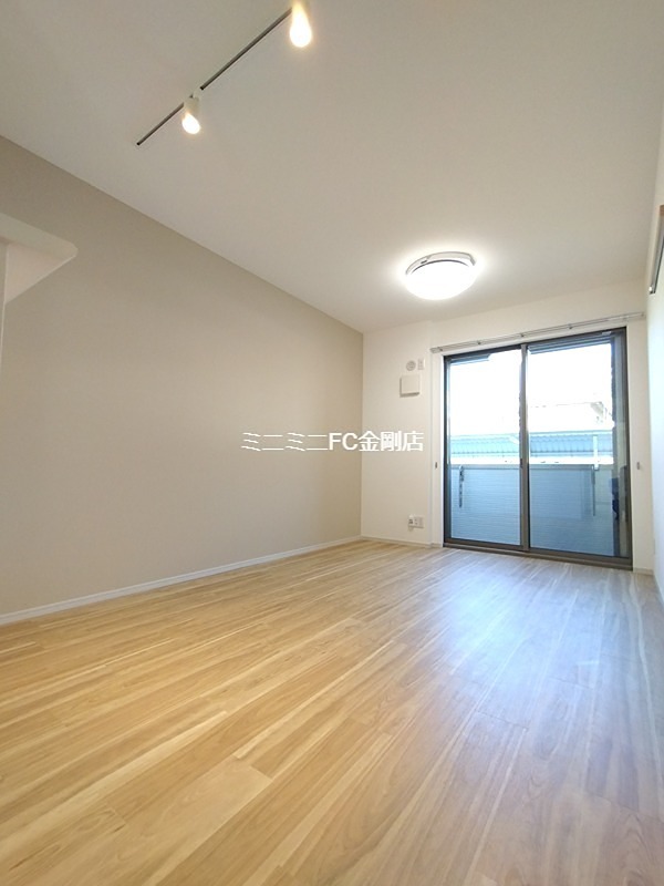 ガーデンホーム青葉丘 その他6