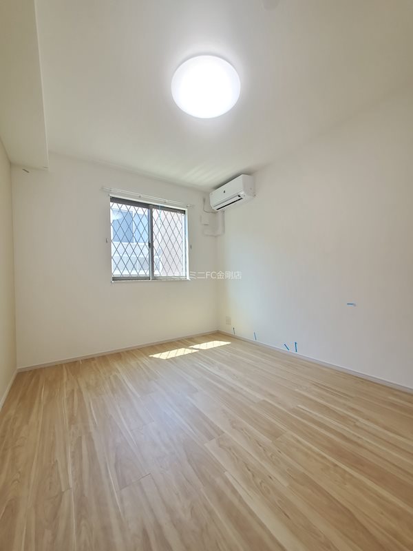 ガーデンホーム青葉丘 その他7