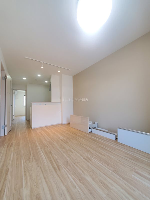 ガーデンホーム青葉丘 その他8