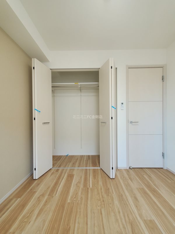 ガーデンホーム青葉丘 その他9