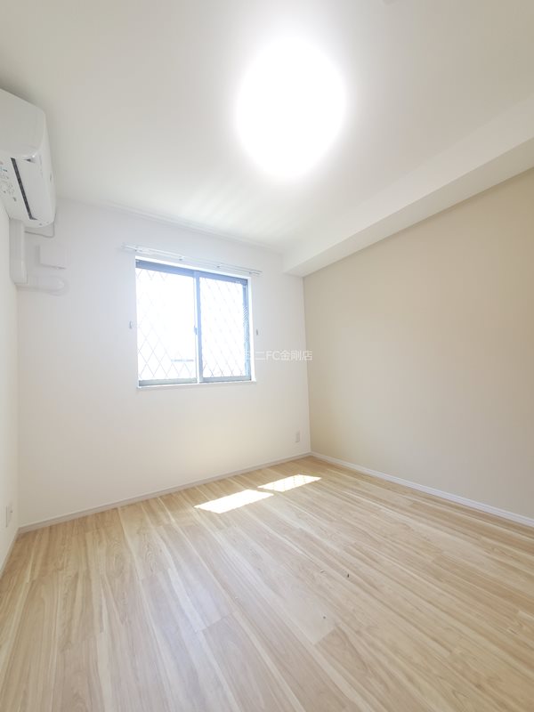 ガーデンホーム青葉丘 その他10