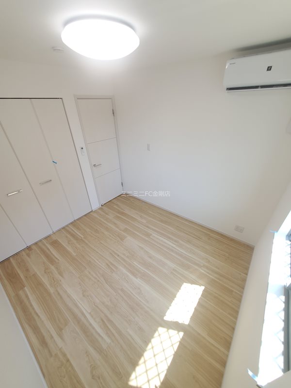 ガーデンホーム青葉丘 その他11