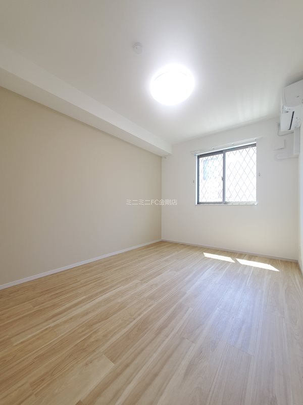 ガーデンホーム青葉丘 その他12