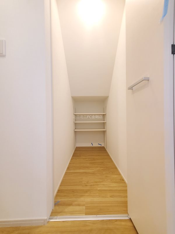 ガーデンホーム青葉丘 その他14